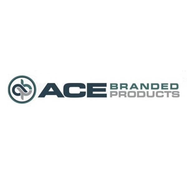 Ace Branded Products