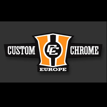 Custom Chrome Europe