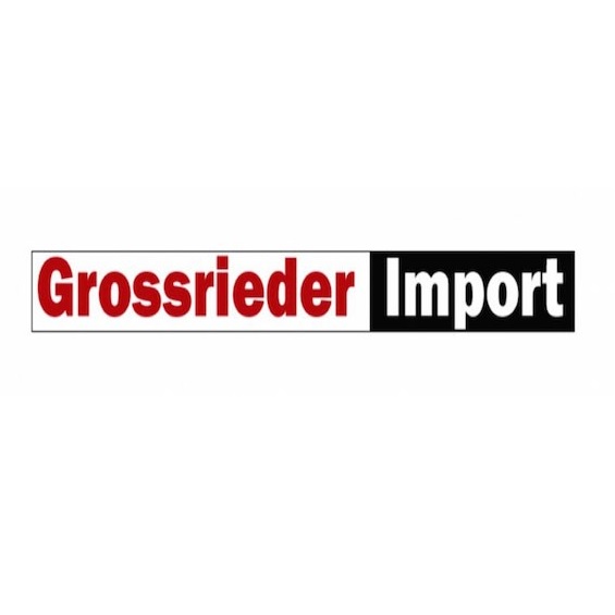 Grossreider Import