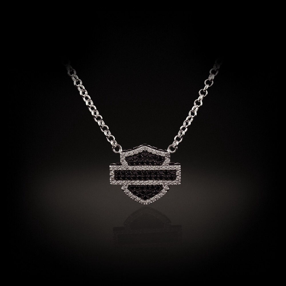 Modjewelry
