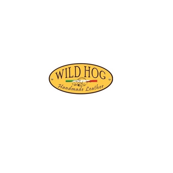 Wild Hog