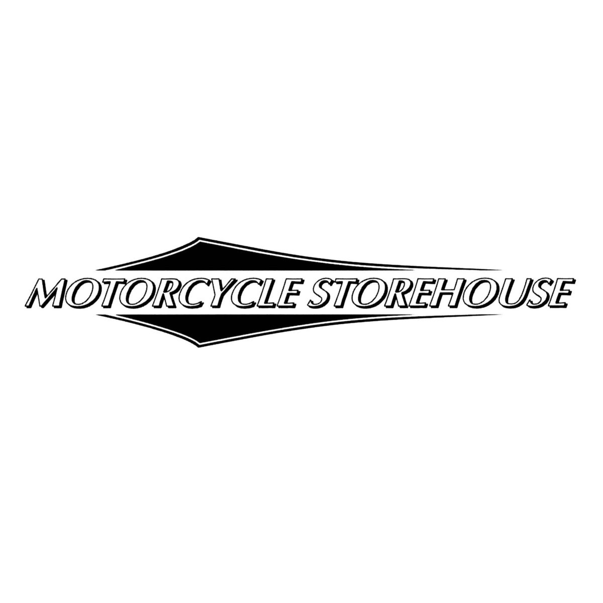 Motorcycles Storehouse